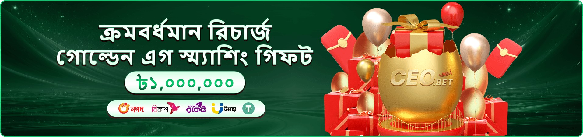 সদস্য স্তর ও পুরস্কারের বাস্তব প্রচারচিত্র